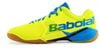 Giày Cầu Lông Babolat Shadow Tour Man