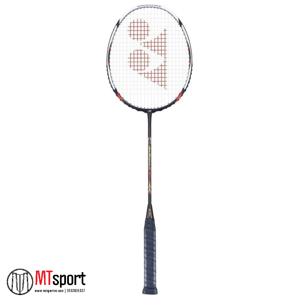 Yonex ARCSABER 8DX (3UG5)