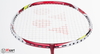 Vợt Yonex ARCSABER 11 - phiên bản 2015