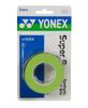 Quấn Cán Yonex Vĩ 3