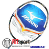 Vợt Mizuno ALTRAX 81