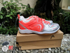 Giày HEAD 953BRU1735 Hồng Phối Xám