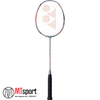 Vợt Yonex Duora 77