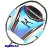 Vợt Mizuno DYNALITE 59