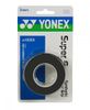 Quấn Cán Yonex Vĩ 3in1 Yonex