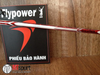 Vợt Flypower Nias