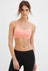 Forever 21 - Medium Impact - Sports Bra