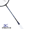 Vợt Mizuno DYNALITE 58