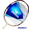 Vợt Mizuno TURBOBLLADE 585