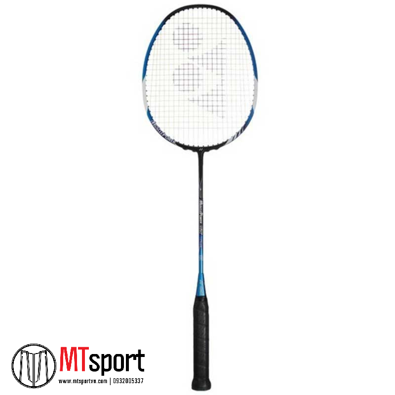 Vợt Yonex Muscle Power 22