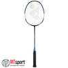 Vợt Yonex Muscle Power 22