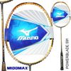 Vợt Mizuno POWERBLADE 591