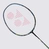 Vợt Yonex NANORAY 800
