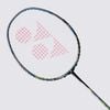 Vợt Yonex NANORAY 800