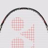 Vợt Yonex Nanoray 900SE