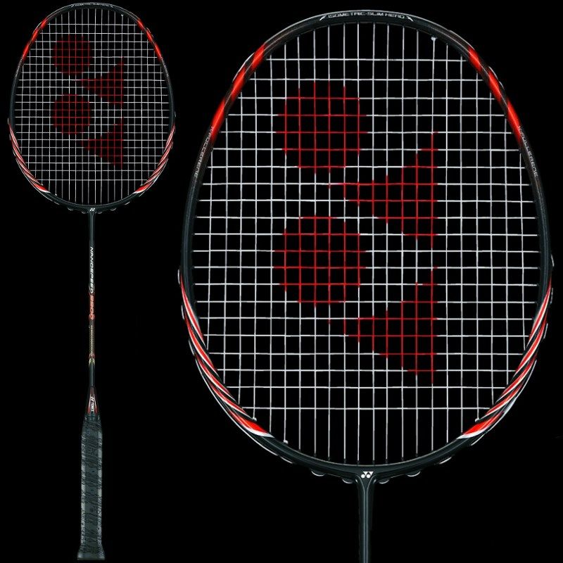 Vợt Yonex Nanospeed 9900