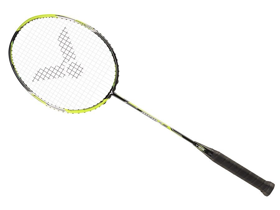 Vợt Victort Jetspeed S 08