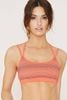 Áo ngực thể thao - F21 -  Dot Sports Bra