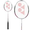 Vợt Yonex Voltric I-Force