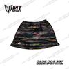 Váy Cầu lông Yonex