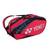 Túi cầu lông Yonex BA92226EX đỏ