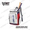 Balo Cầu Lông Yonex B1408