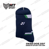 Vớ dài Yonex (Nhiều màu)