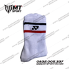 Vớ dài Yonex (Nhiều màu)