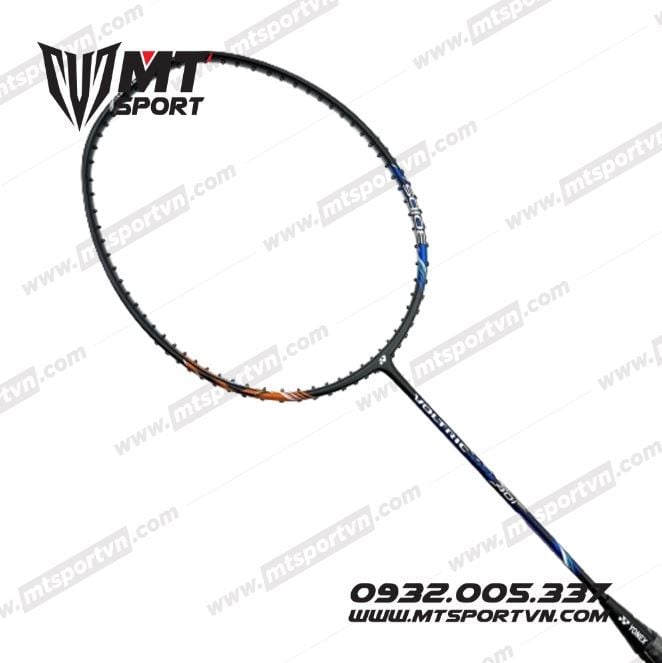 Vợt Cầu Lông Yonex Voltric Lite 40i Công Thủ Toàn diện (Chính hãng)