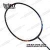 Vợt Cầu Lông Yonex Voltric Lite 40i Công Thủ Toàn diện (Chính hãng)