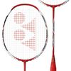 Vợt Yonex ARCSABER 11 - phiên bản 2017