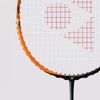 Vợt Yonex Astrox 7