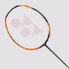 Vợt Yonex Astrox 7