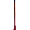 Vợt Yonex Astrox 9