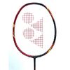 Vợt Yonex Astrox 9