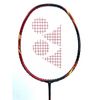 Vợt Yonex Astrox 9