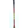 Vợt Yonex Astrox 9