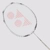 Vợt Yonex VOLTRIC 70 E-tune