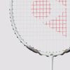 Vợt Yonex VOLTRIC 70 E-tune