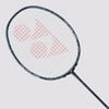 Vợt Yonex Voltric Z-Force II (Xách Tay- Không BH)