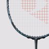 Vợt Yonex Voltric Z-Force II (Xách Tay- Không BH)