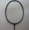 Vợt Yonex Voltric Z-Force II (Xách Tay- Không BH)