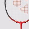 Vợt Yonex Voltric 7 LD