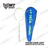 Vợt trẻ em Apavi  01