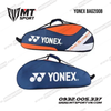 TÚI CẦU LÔNG YONEX BAG200B