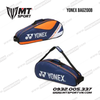 TÚI CẦU LÔNG YONEX BAG200B