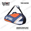 TÚI CẦU LÔNG YONEX BAG200B