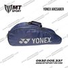 TÚI CẦU LÔNG YONEX BAG200B