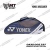 TÚI CẦU LÔNG YONEX BAG200B