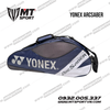 TÚI CẦU LÔNG YONEX BAG200B